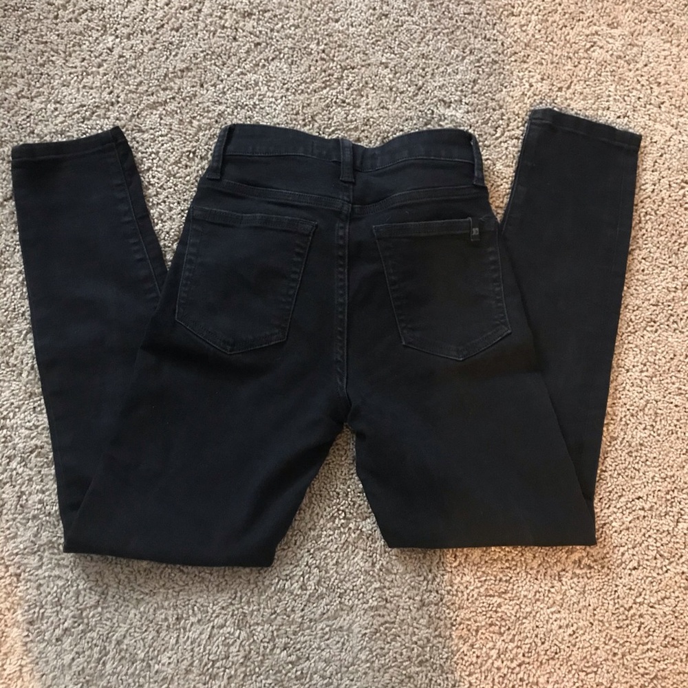 SALE🥳 Joe Jeans!